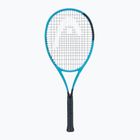 Rakieta tenisowa HEAD Boom MP UL 2026