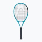 Rakieta tenisowa dziecięca HEAD Boom Jr 2026