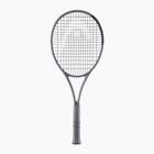 Rakieta tenisowa HEAD Squared