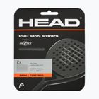 Nakładki HEAD Padel Pro Spin Strips 2 szt.