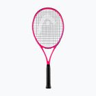 Rakieta tenisowa HEAD MX Attitude Comp pink