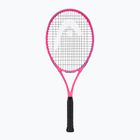 Rakieta tenisowa HEAD MX Attitude Comp pink