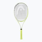 Rakieta tenisowa HEAD MX Attitude Elite light blue