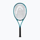 Rakieta tenisowa HEAD MX Attitude Elite light blue
