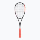 Rakieta do squasha HEAD Radical 135 2026