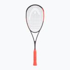 Rakieta do squasha HEAD Radical 120 SB 2026