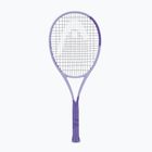 Rakieta tenisowa HEAD Boom MP L Alternate 2026