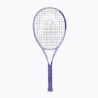 Rakieta tenisowa HEAD Boom MP UL Alternate 2026