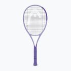 Rakieta tenisowa HEAD Boom Team Alternate 2026