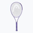 Rakieta tenisowa dziecięca HEAD Boom Jr Alternate 2026