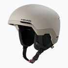 Kask narciarski HEAD Faero haze