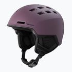 Kask narciarski HEAD Rita W dark purple