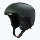 Kask narciarski HEAD Faero Pro deep green