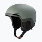 Kask narciarski HEAD Fareo green