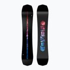 Deska snowboardowa HEAD Beam