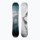 Deska snowboardowa HEAD Rush 2.0
