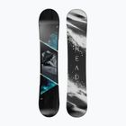 Deska snowboardowa HEAD Transit