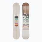 Deska snowboardowa damska Head Stella 2.0 W