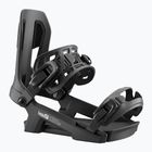 Wiązania snowboardowe HEAD Ex One black