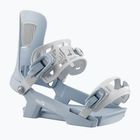 Wiązania snowboardowe damskie HEAD Ex Fay I W ice