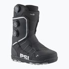 Buty snowboardowe HEAD Psi Triple Boa black