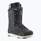 Buty snowboardowe damskie HEAD Claire Boa Zonal W black