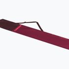 Pokrowiec na narty HEAD Women's Simple Skibag 190 cm plum