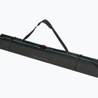 Pokrowiec na narty HEAD Single Skibag 175 cm black