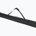 Pokrowiec na narty HEAD Single Skibag 195 cm black