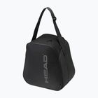 Torba na buty narciarskie HEAD Bootbag black