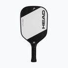 Rakieta do pickleball HEAD Flash Suprm 2026