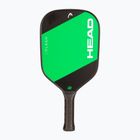 Rakieta do pickleball HEAD Flash Team 2026