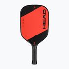 Rakieta do pickleball HEAD Flash Core 2026