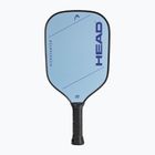 Rakieta do pickleball HEAD Kickstarter light blue