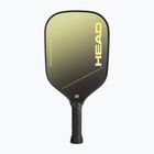 Rakieta do pickleball HEAD Kickstarter red