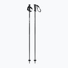 Kije narciarskie damskie HEAD Joy W black