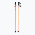 Kije narciarskie HEAD Multi orange