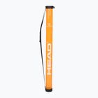 Tuba HEAD Pickleball Ball Tube orange