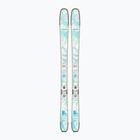 Narty zjazdowe damskie HEAD Kore 93 Ti + wiązania Protector+ Attack 14 GW white/blue
