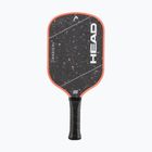 Rakieta do pickleball HEAD Radical Tour EX15 2026