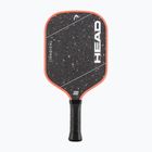Rakieta do pickleball HEAD Radical Tour15 2026