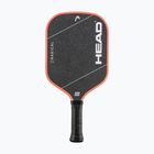 Rakieta do pickleball HEAD Radical Team15 2026