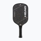 Rakieta do pickleball HEAD Radical Pro EX15 2026