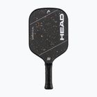 Rakieta do pickleball HEAD Radical Pro15 2026