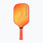 Rakieta do pickleball HEAD Radical XCEED 2026