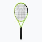 Rakieta tenisowa HEAD Extreme Pro 2026