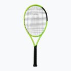 Rakieta tenisowa HEAD Extreme MP 2026