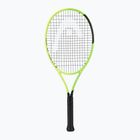 Rakieta tenisowa HEAD Extreme Jr 2026