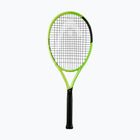 Rakieta tenisowa HEAD Extreme MP XL 2026