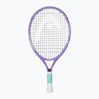 Rakieta tenisowa dziecięca HEAD Coco 19